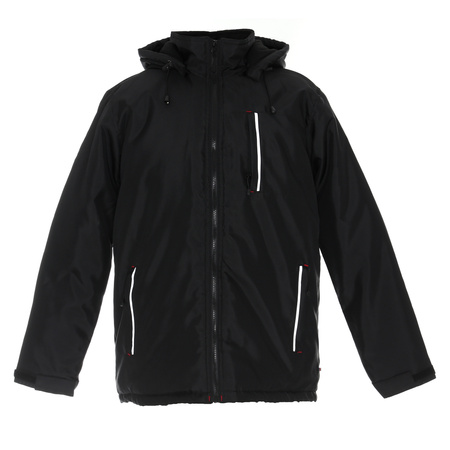 Kurtka męska New Forest - Promostars