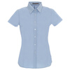 Koszula damska Short Brook - Promostars