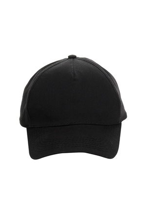 Czapka Geffer 300 - Geffer