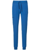 Spodnie medyczne jogger Unisex EX332