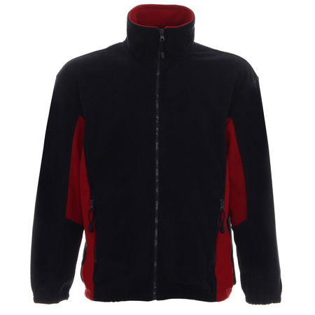 Polar męski Swing - Promostars