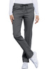 Spodnie medyczne Workwear Core WWE4203 - Cherokee