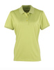 Koszulka damska Coolchecker® PW616 Premier