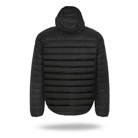 Kurtka męska Travel - Crimson Cut