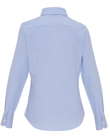Koszula damska Cotton Rich Oxford PW338 Premier