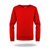 Dziecięca bluza Weekend - Promostars