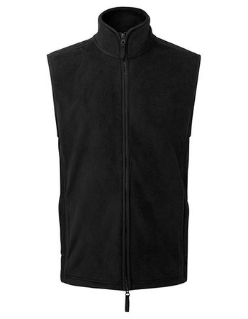 Męska kamizelka ´Artisan´ PW803 Premier