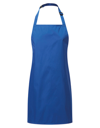 Fartuch dziecięcy Childrens´ Waterproof PW145 Premier