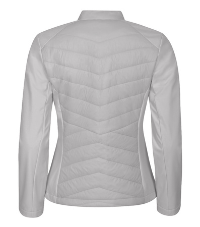 Kurtka hybrydowa damska Cross 556 Malfini