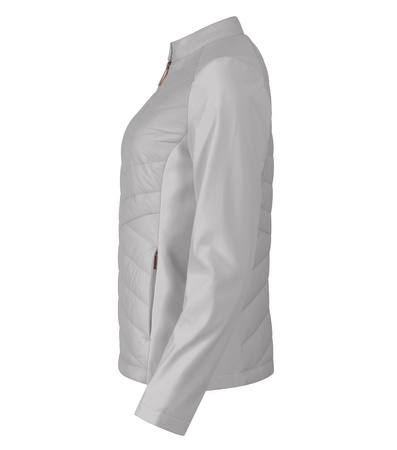 Kurtka hybrydowa damska Cross 556 Malfini