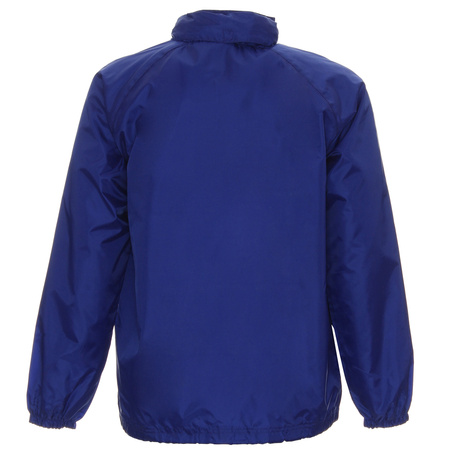Kurtka męska Windbreaker - Promostars