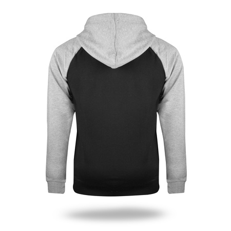 Bluza Urban - Promostars