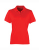Koszulka damska Coolchecker® PW616 Premier