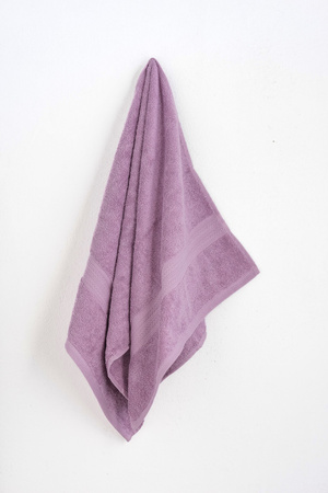 Ręcznik Forum 550g/m2 - 50x100 cm