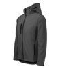 Kurtka męska softshell Performance 522 - Malfini 