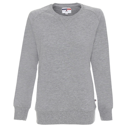 Bluza damska Sister - Promostars