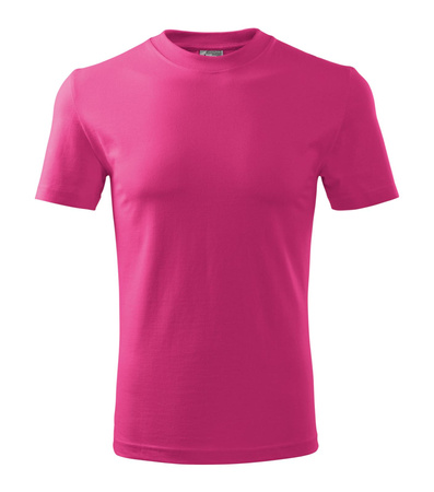 Koszulka unisex Heavy 110 Malfini