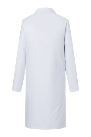 Damski fartuch Basic 100% bawełna KY016 - Karlowsky