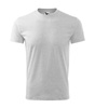 Koszulka unisex Heavy 110 Malfini