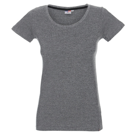 Koszulka Ladies' Premium - Promostars