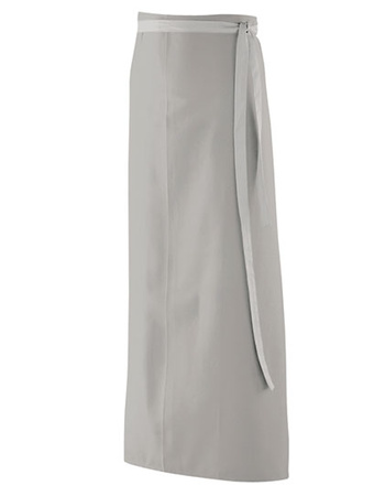 Duża zapaska XXL EX117 - Exner