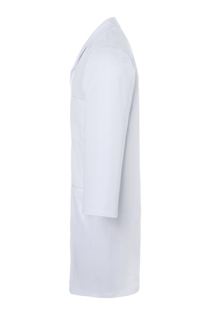 Męski fartuch Basic 100% Bawełna KY015 - Karlowsky