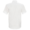 Koszula męska Short River - Promostars