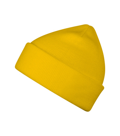 Czapka zimowa Beanie 315