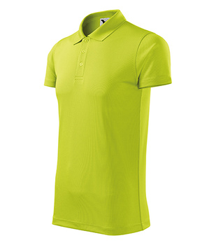 Koszulka polo unisex Victory 217 - Malfini