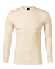 Koszulka męska Merino Rise LS 159 Malfini