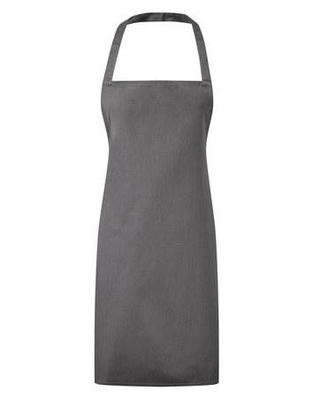 Fartuch kelnerski - Essential Bib PW165