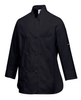 Damska bluza kucharska Rachel C837 - Portwest