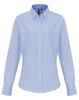 Koszula damska Cotton Rich Oxford PW338 Premier