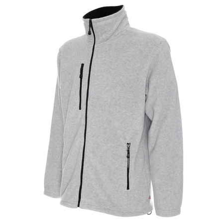 Polar męski Duet - Crimson Cut