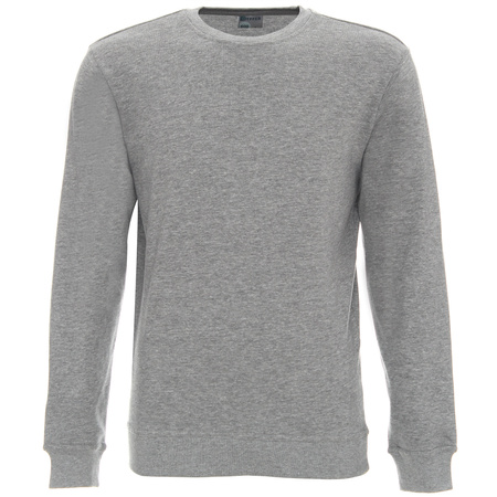 Bluza męska geffer 600 - Geffer