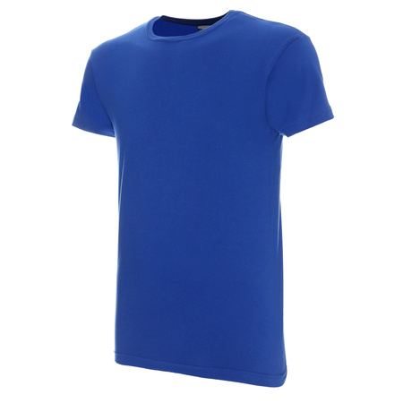 Koszulka Geffer 100 - Geffer