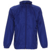 Kurtka męska Windbreaker - Promostars