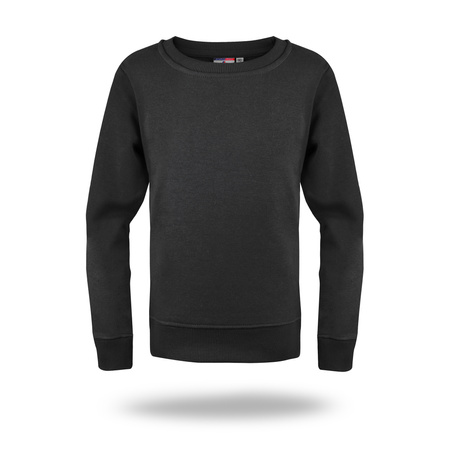 Dziecięca bluza Weekend - Promostars