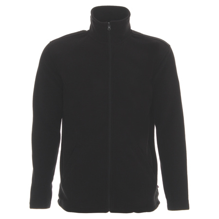 Polar męski Double - Promostars