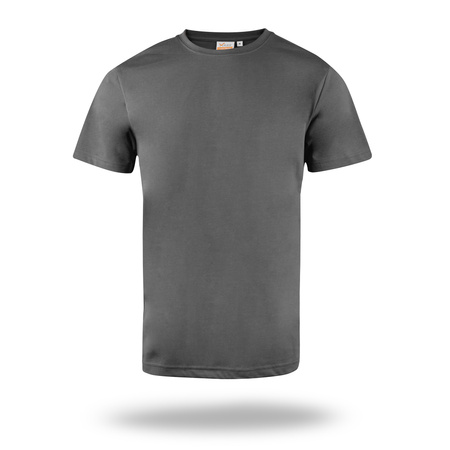 Koszulka Worker - Mark