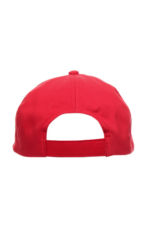 Czapka Geffer 300 - Geffer