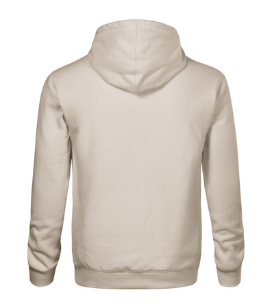 Męska bluza z kapturem MOON 420 - Malfini