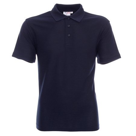 Koszulka polo Standard - Promostars