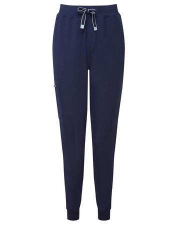 Damskie joggery medyczne Energized NN610 - Onna By Premier