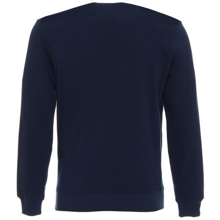 Bluza męska geffer 600 - Geffer