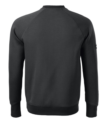 Bluza męska VERTEX W42 - Rimeck