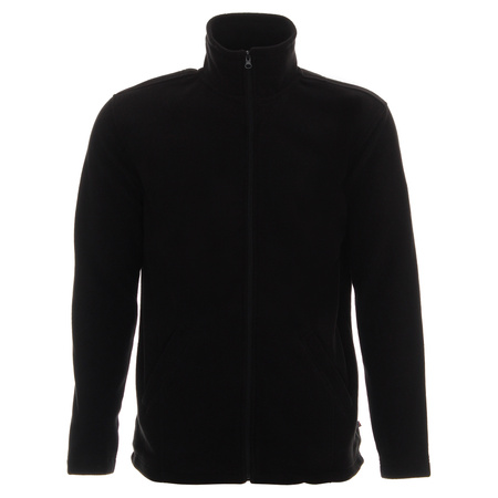 Polar męski Double - Promostars