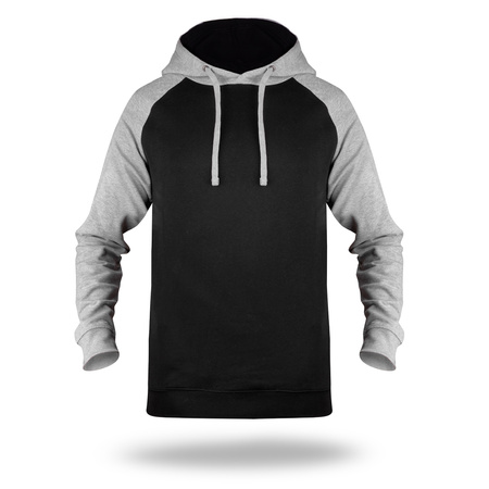 Bluza Urban - Promostars