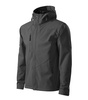 Kurtka męska softshell Nano 531 - Malfini