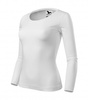 Koszulka damska Fit-T LS 169 - Malfini